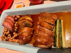 -避风塘(五角场店)