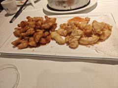 -金春禧(世茂国际广场店)