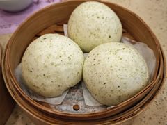 -点都德(龙之梦店)