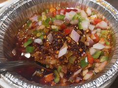 -辛香汇(飞洲店)