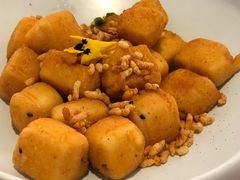 -大树餐厅(大悦城店)