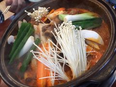 -莲洞本家
