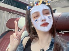 -前小桔亲子创意农场·草莓采摘·露营烧烤