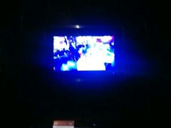 -音乐盒KTV(澄海店)