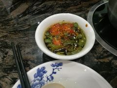 -蚝专家