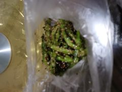 -咱家王新国把子肉(县东巷店)