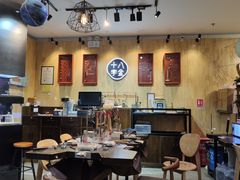 -十八字金·银饰·拼豆·开蚌DIY(魏公芳华里店)