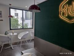 -仙雨林·奶茶鲜果茶(书院巷店)
