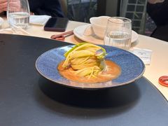 -梅花境(万科店)