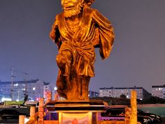 -火宫殿(五一大道分店)