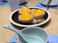 -点都德(奥体印象城店)