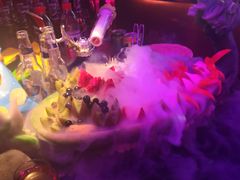 -温莎KTV(珠江路店)
