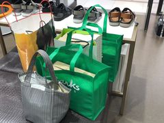 -王府井奥莱临潼小镇(临潼店)