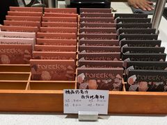 -Torch Coffee 炬点咖啡