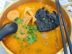 -黑粉你肥牛火锅粉(泛悦汇KA店)