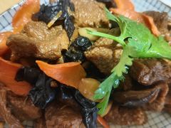 -玖鲜小笼(中山广场店)