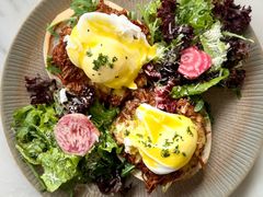 -The Rug Cafe(王府中环店)