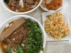 -东方削面(市政府店)