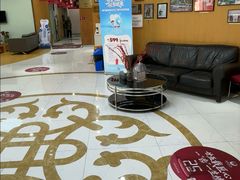 -雅悦齿科(顾村公园店)