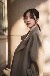 -优刻西服西装定制(金轮国际广场店)