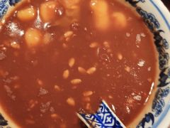 -南京大牌档(凯德大峡谷店)