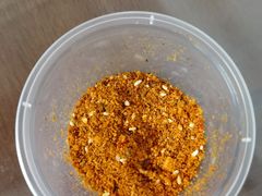 -江太极江浙菜(马桥万达广场店)