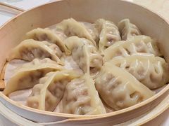 -杨氏青龙虾·吃蟹季(珠江路店)