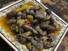 -陈有良尖椒鸡(渝中示范店)