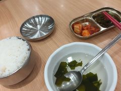 -小木屋拌饭(沈阳中街大悦城店)