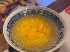 -鹅冠港式茶餐厅(来福士店)