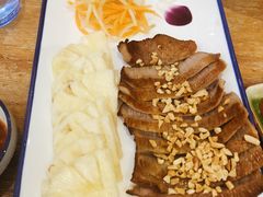 -阮氏娘·越南料理(双子塔店)