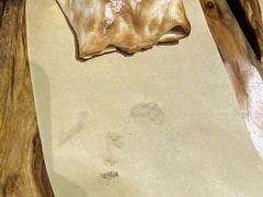 -天山醉美·新疆餐厅(富华里店)