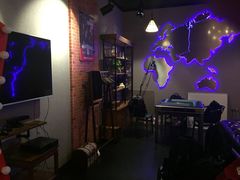 -好享派·团建轰趴馆(旗舰店)