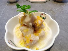 -江南里·新浙菜(苏州大悦城店)