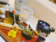 -鮨一日本料理旗舰店(总店)