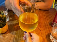 -Mesa Madre梅萨妈妈·Bintana(国贸店)