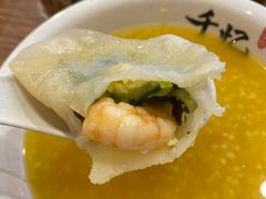 -千忆汤包(闽江路店)