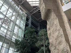 -吉林省自然博物馆