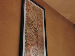 -杉海和牛烧肉海鲜自助(会展城店)