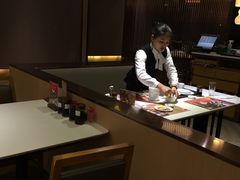 -鼎泰丰(渔阳店)