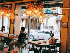 -印象江南(东栅店)