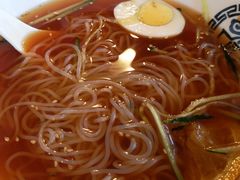 -朝馆·市井本味菜