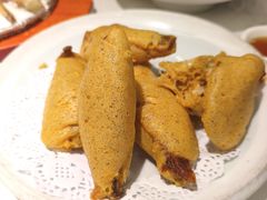 -阿毛饭店首店·宁波老字号(文化广场店)