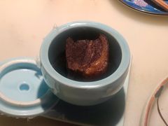 -桂满陇天书(南京德基旗舰店)