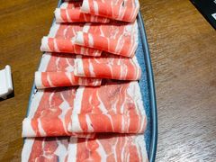 -快乐小羊·内蒙牛羊肉火锅(流花中心店)