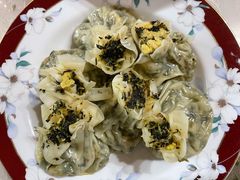 -盒马鲜生(丁香国际店)