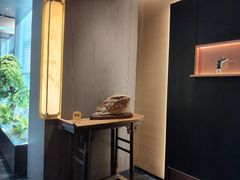 -苏淮景·苏闽融创菜·海鲜(原空港井河轩店)