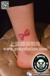 点击看大图 -越域刺青