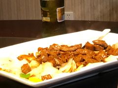 -老正兴菜馆(福州路店)