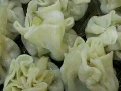 -杨记小骨头羊杂馆(南五马路店)